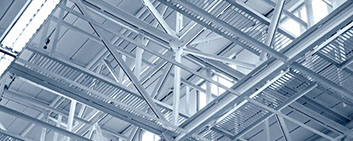 Delineante proyectista en Asturias