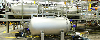 Delineante proyectista en Asturias